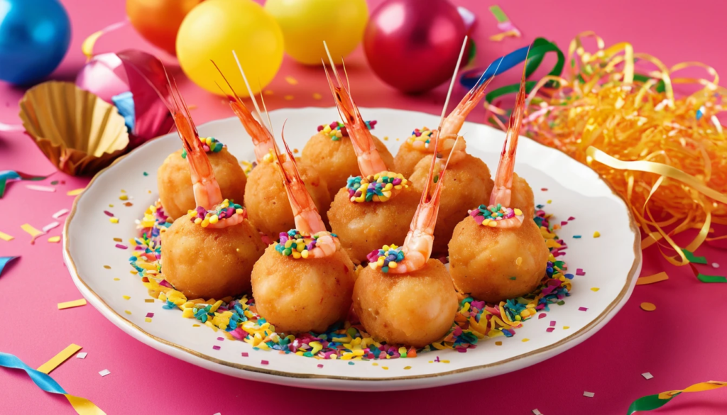 Aprenda-a-Fazer-Receita-de-Bombom-de-Camarao-com-Catupiry-para-Arrasar-na-Folia-do-Carnaval