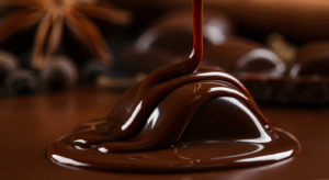 Chocolate Amargo Afrodisíaco: Minha Receita que Desperta Paixões