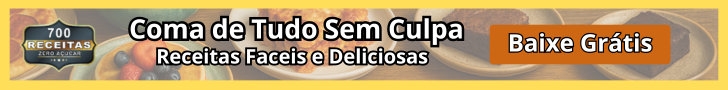 Banner de publicidade