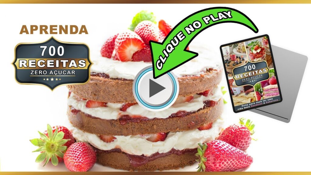 Como Criar um Plano Alimentar Zero Açúcar em 7 Dias: Tutorial Completo Passo a Passo