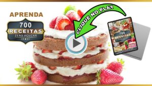 Como Criar um Plano Alimentar Zero Açúcar em 7 Dias: Tutorial Completo Passo a Passo